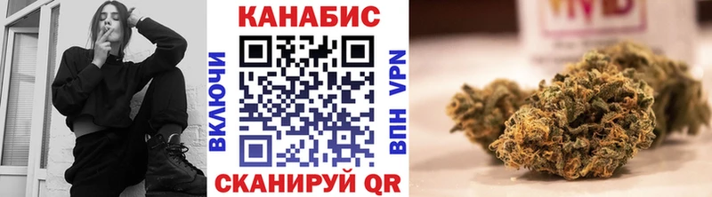 Сколько стоит Белёв ГАШИШ АМФЕТАМИН Мефедрон Alpha PVP Марихуана КОКАИН