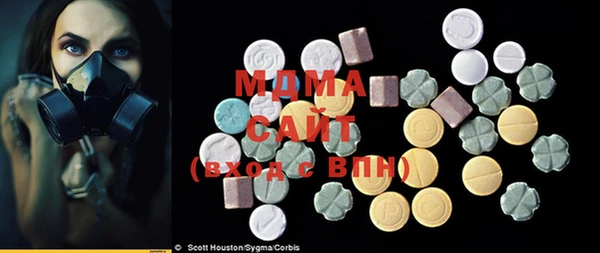 мяу мяу мука Балахна