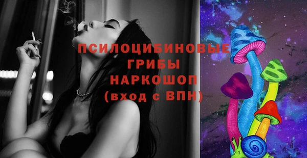 гашик Балабаново