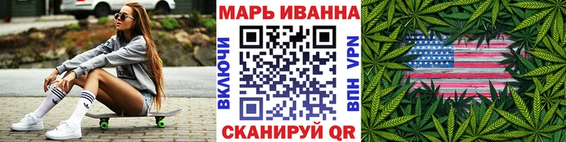 Бошки марихуана тримм  Белёв 